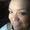 Photo of Crystal S.