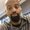 Photo of Terrance E.