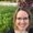 Photo of Kathy M.