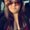 Photo of Krysta F.
