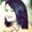 Photo of Kimberly W.