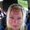 Photo of Anita S.