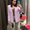 Photo of Simge K.