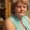 Photo of Barbara D.