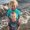 Photo of Devan G.