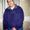 Photo of Rodolfo P.