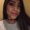 Photo of Jessica S.