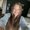 Photo of Kaitlyn A.