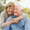 Photo of MaryAndJohn C.