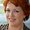 Photo of Melissa F.
