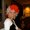 Photo of Leah K.