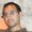 Photo of Omid R.