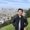 Photo of Alvin N.