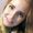 Photo of Britt S.