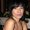 Photo of Angela L.