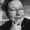 Photo of Heather M.
