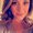 Photo of Katie B.