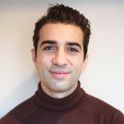 google avatar