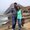Photo of Rakesh K.