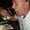 Photo of Chris S.