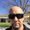 Photo of jason T.