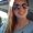 Photo of Leigha B.