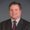 Photo of Terry R.