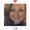 Photo of Melissa H.