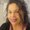Photo of Carolina D.