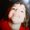 Photo of Laura L.