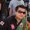 Photo of Qype User (philip…)