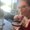 Photo of Myriah M.