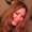 Photo of Beth S.