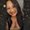 Photo of Antonia F.