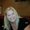Photo of Lisa F.