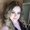 Photo of Katie H.