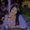 Photo of Sindi R.