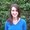 Photo of Alise G.