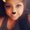 Photo of Karla M.