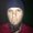 Photo of Josh W.
