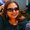 Photo of GEorgiana G.