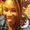Photo of Lisa R.
