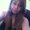 Photo of Esmeralda G.