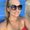 Photo of Stephanie S.