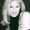 Photo of Rebecca C.