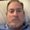 Photo of Troy S.