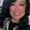 Photo of Darla M.