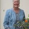 Diane R.