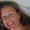 Photo of Linda C.