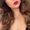 Photo of Vanessa D.